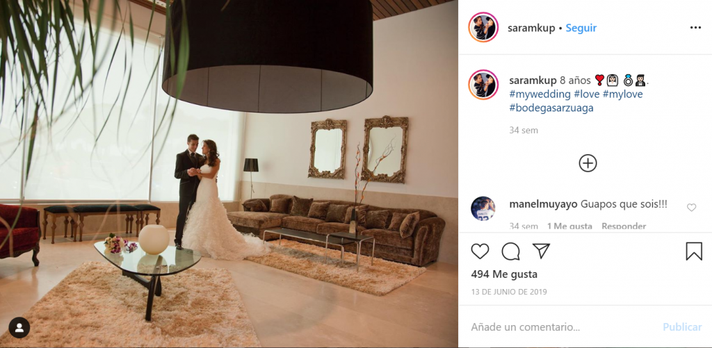 Mejores fotos arzuaga 4
